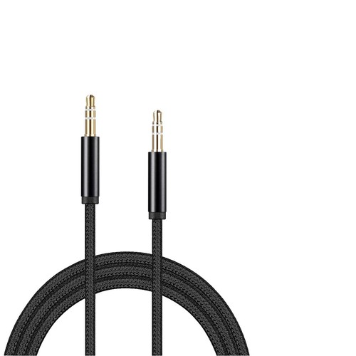 Astell&Kern Crystal Cable Next 2pin-2.5mm Silver/Gold Cable | eBay