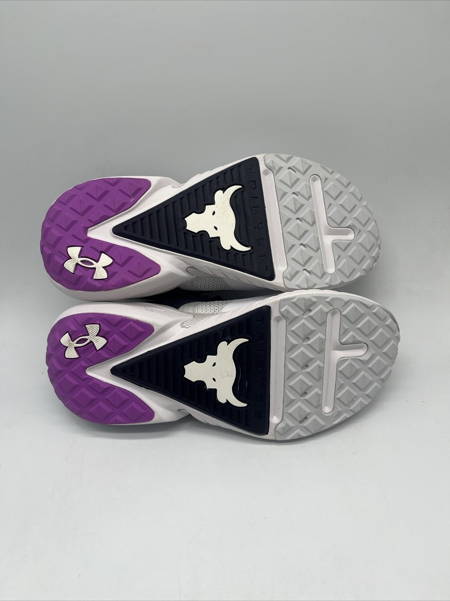激レア！Under Armour 浦安　D-Rocks オーセンティック 激レア！Under Armour 浦安 D-Rocks オーセンティック ラグビー