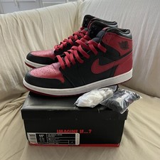 air jordan 1 banned 2011 | eBay公認海外通販サイト | セカイモン