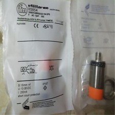 1 PCS New for IFM II5854 Proximity Switch Sensor