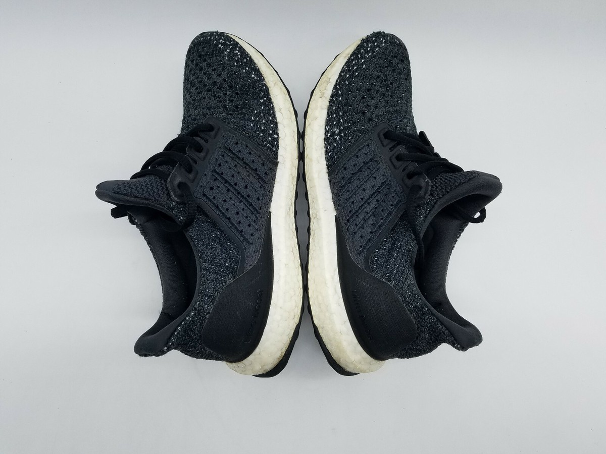 adidas gazelle silver green womens adidas Men's Ultraboost 1.0 Shoes, Size 10.5, Collegiate Navy/Black main image 1