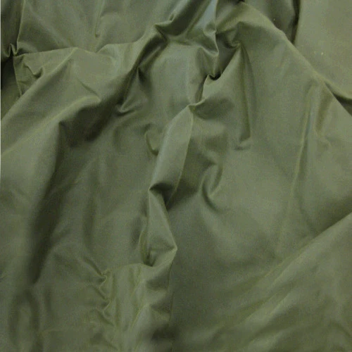 60" Wide 100% WAX COTTON Fabric WAXED BERBER ANTIQUE TYPE Breathable UK MADE!