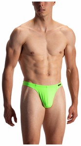 mens tiny swimwear