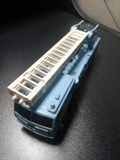 Transformers G1 Protobot