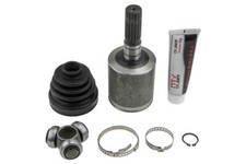 HARDY DISC, LONGITUDINAL SHAFT PROPSHAFT fits ISUZU TROOPER, HONDA PASSPORT,