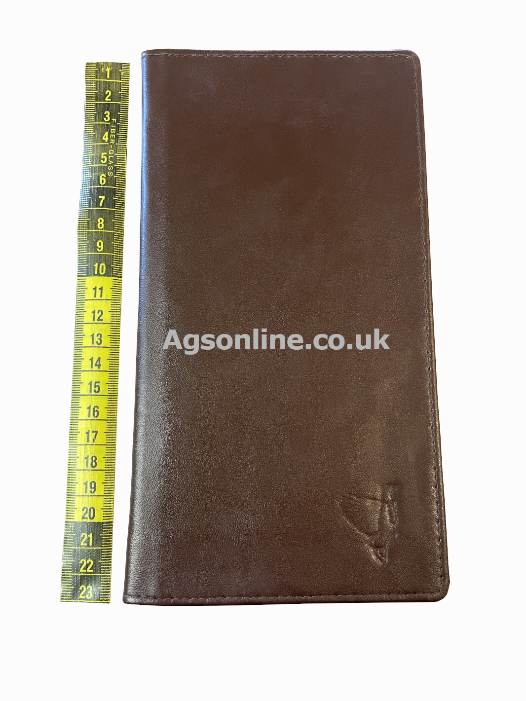 Shotgun licence holder , shotgun certificate wallet , double license