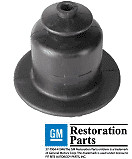 Shifter Boot Chevrolet Truck 1960 Through 1966 All Models Shifter Boot Chevrolet Truck 1960 Through 1966 All Models