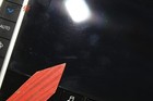 Foto 18 di 19