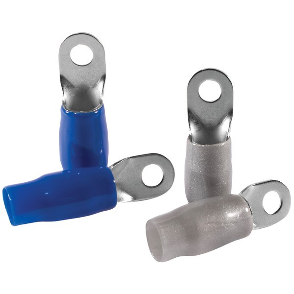 DB Link 4-gauge 5 and 16