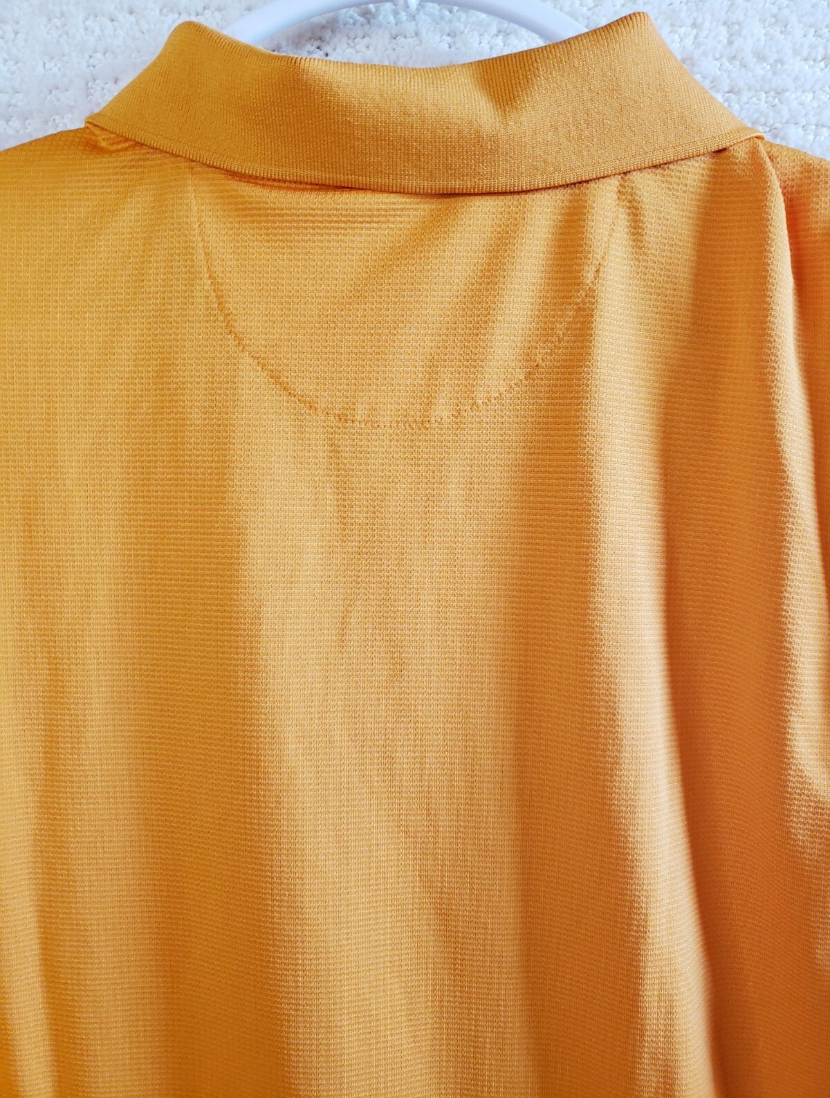 Ping Collection Performance Dynamics Golf Polo Si… - image 9