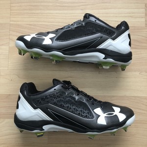 under armour españa contacto