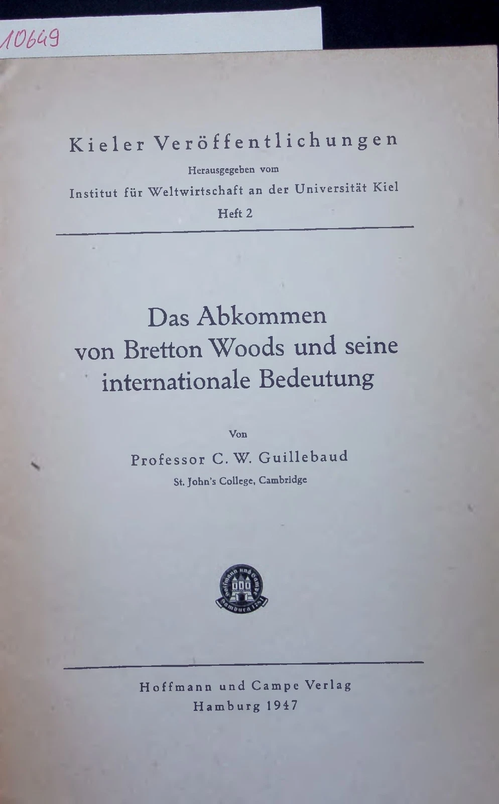 Bild 1 von 1