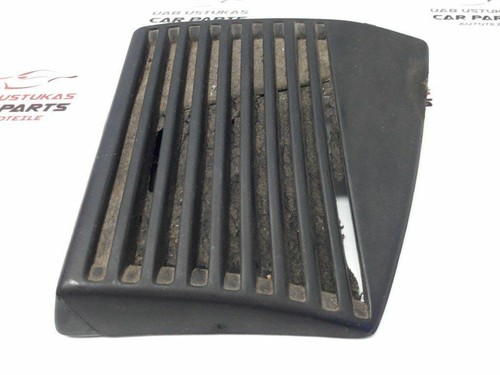 Volkswagen Golf II 1987 Verkleidung Lautsprecher seitlich 191857210 UST1200