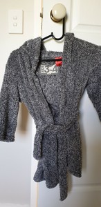 cotton on kids dressing gown