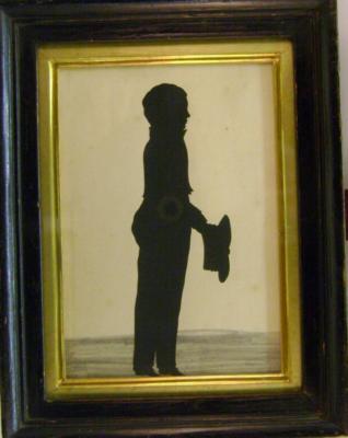 english school boy hat