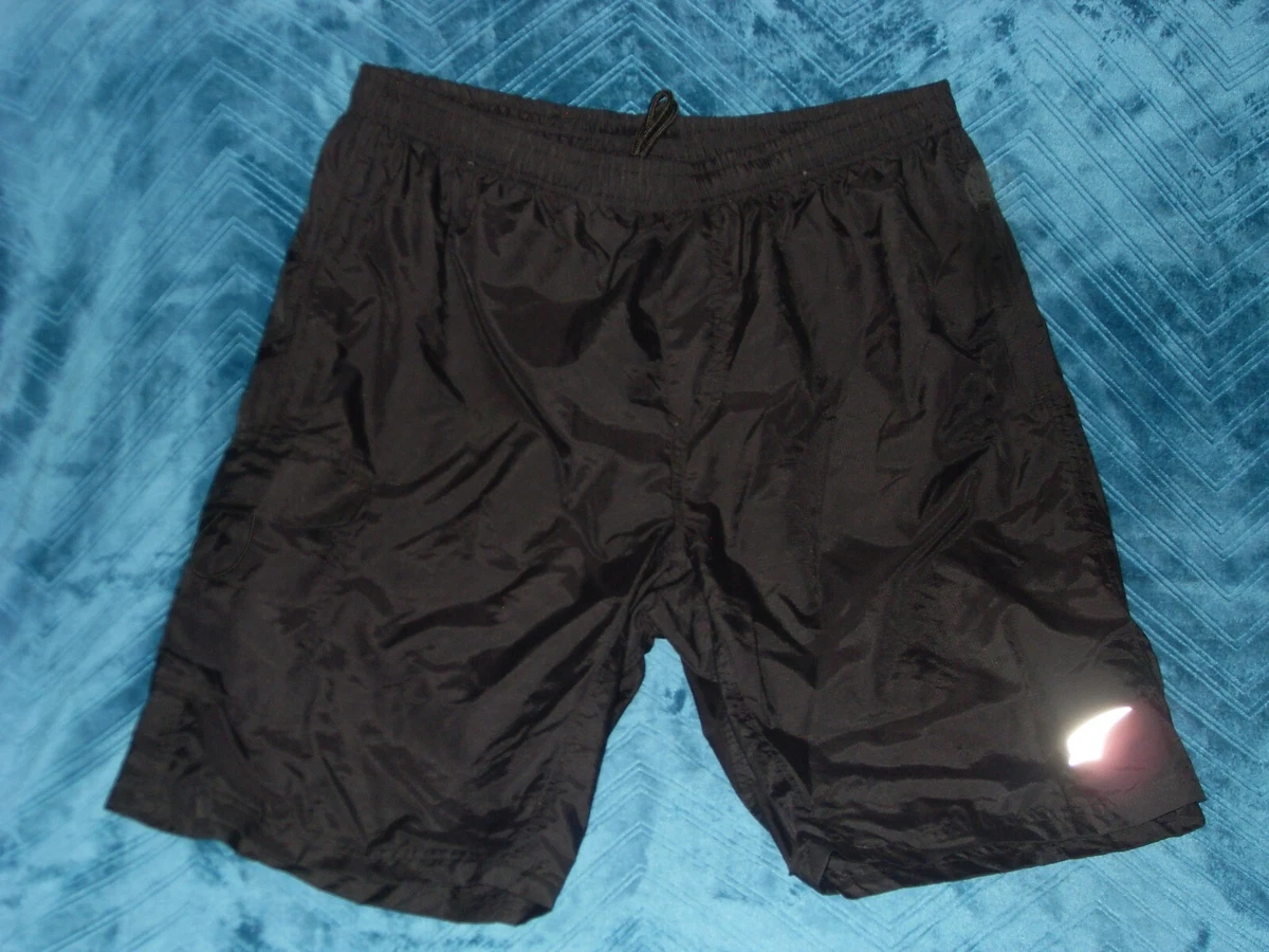Ezrun sales bike shorts