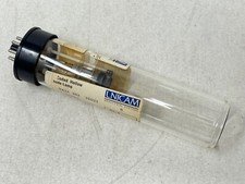 UNICAM 9423-393-31021 [Na-K] - Sodium & Potassium, Coded Hollow Cathode Lamp