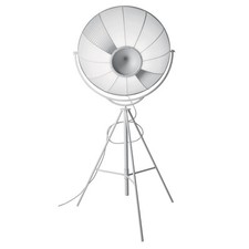 Pallucco, Fortuny-Petite Blanca, Mariano Fortuny Y Mandrazo, 1907