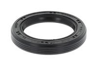 Nockenwellenversteller Opel 1.6D/1.7D 35X50X8