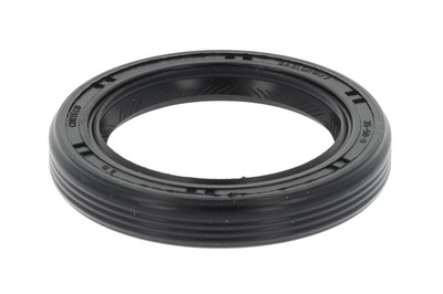 NOCKENWELLENVERSTELLER OPEL 1.6D/1.7D 35X50X8