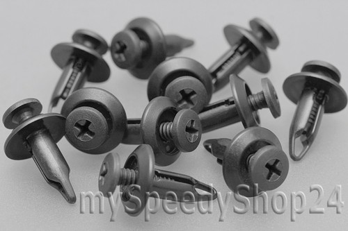 1007932 ford клипса
