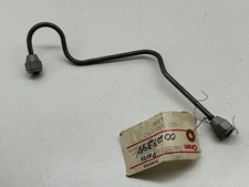 Onan Genuine OEM Part 149-1512 Fuel Injector Line