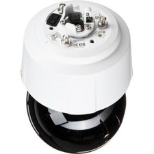 Axis Q6135-LE PTZ Network Security Camera 019...