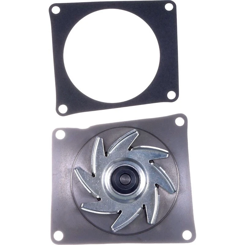 Bomba de água 42111HD Gates para 1000 1100 1200 1300 908 M800 Scout 100 1000A 1000B - Imagem 4 de 4