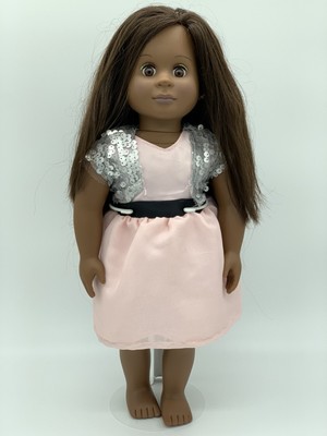 battat dolls american girl