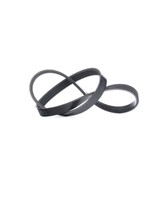 Keilrippenriemen 4PK860ELAST