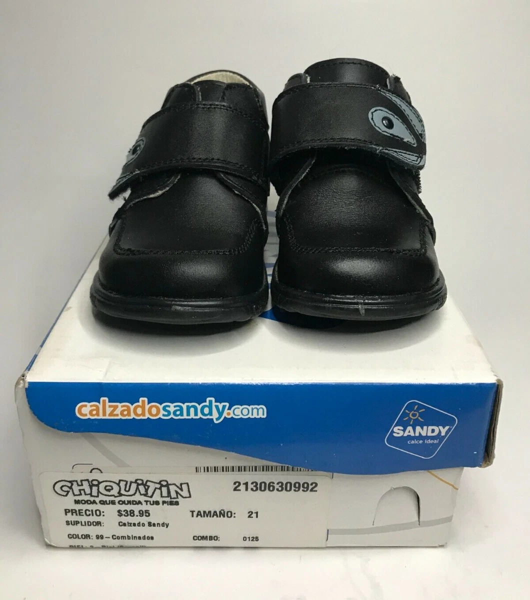 5.5 us hotsell size to eu