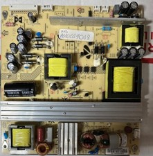 Westinghouse 890-PF0-5503 Power Supply