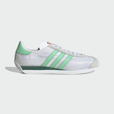 adidas ee5745
