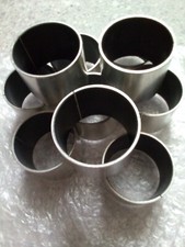 gleitbuchse 60x65x50 ohne bund,Serie DU 10 St.