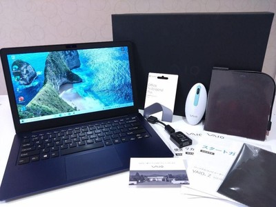 【Corei7/Office2021/SSD256】LIFEBOOK AH42/C Corei7/Office2021/SSD256】LIFEBOOK AH42/C