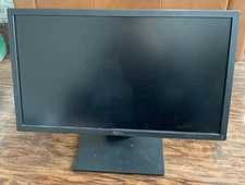 Dell 23” 16:9 IPS Monitor E2318HR Full HD 1920x1080 16:9 HDMI VGA