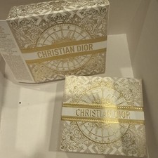 DIOR Rouge Dior Gift Set - Mini Lipstick Set Holiday 2024 Limited Edition NIB