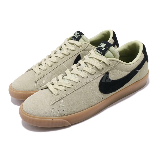 nike sb 42.5