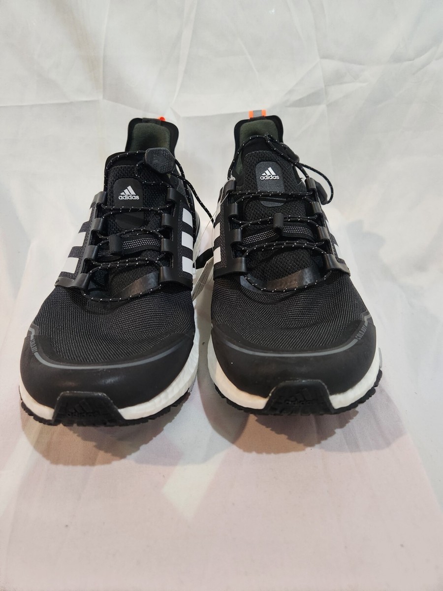 adidas gazelle silver green womens James Bond adidas UltraBoost 20 Running Shoe - Black Tuxedo