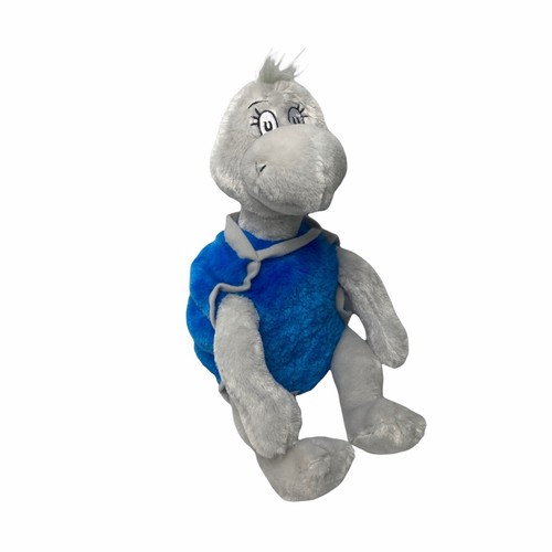 yertle the turtle stuffed animal