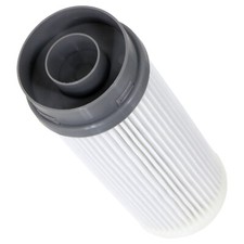 VAX Power 1 & 2 HEPA FILTER SET U91 P1 P2 Staubsauger Filterset Luft – Bild 2