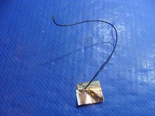 HP Slate 21,5" 21-K100 antenna wireless Wifi originale DY-958 GLP*