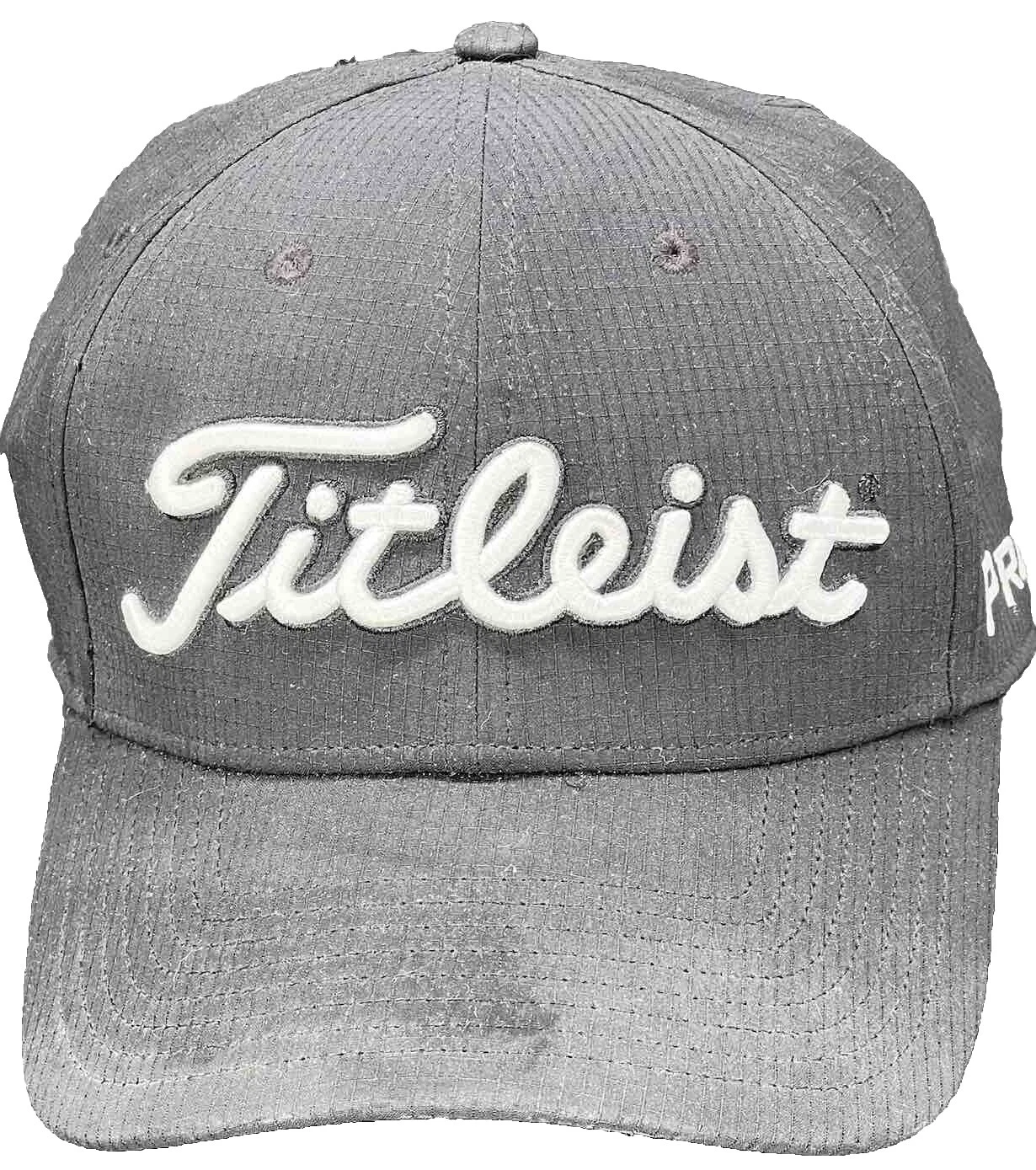 Titleist Size XL Golf Visors & Hats