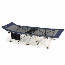 kids portable cot