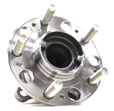 NEW Front Wheel Bearing & Hub 517503M050 for Hyundai Genesis 09-14 Equus 11-16