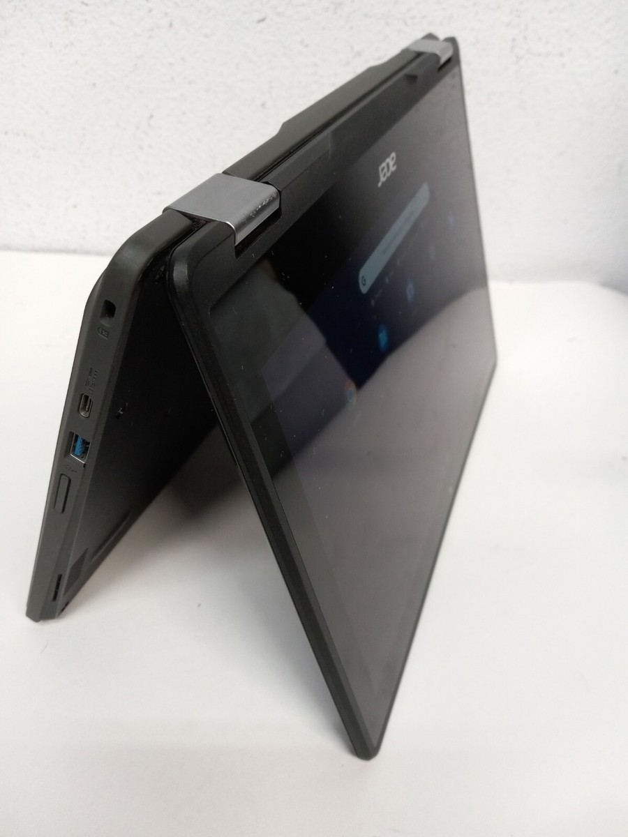 Acer R751T-C4XP 11.6