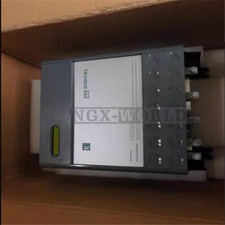 1PCS NEW EUROTHERM 590C 110A 590C/1100/5/3/0/1/0/00/000