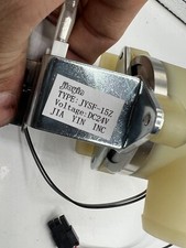 Jiayin Genuine JYSF-15Z Dispense Valve Aseembly Clove Vertica Commercial Coffee