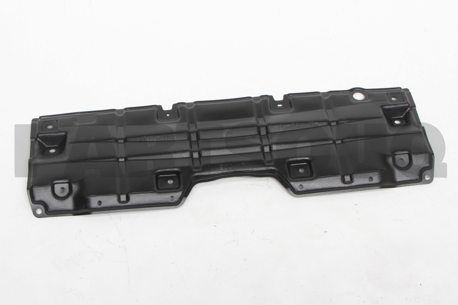 s-l1600.jpg