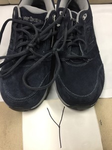 new balance u410 beige